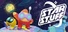 Star Stuff