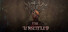 The Unsettled