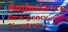 Ambulance Emergency Simulation