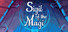 Sigil of the Magi