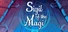 Sigil of the Magi