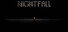 Nightfall