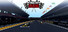 Phantom Racing
