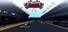 Phantom Racing