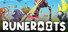 Runeroots