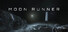 Moon Runner