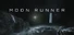 Moon Runner
