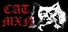 CatMxn: Chapter 1