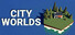 Chaos Cities