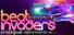 Beat Invaders: Prologue