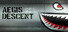 Aegis Descent
