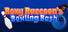 Roxy Raccoon's Bowling Bash