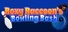 Roxy Raccoon's Bowling Bash