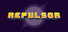 REPULSOR