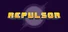 REPULSOR