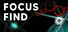 Focus Find