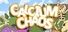 Calcium Chaos