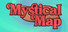 Mystical Map