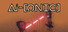 Ai-(Onic)