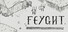 Feyght