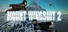 Mount Wingsuit 2
