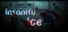 Insanity Ice