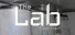 The Lab - Escape Room