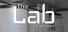 The Lab - Escape Room