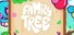 Family Tree - Fruity Action Puzzle Fun!