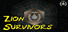 Zion Survivors