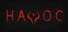Herald of Havoc