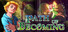 Path Of Becoming