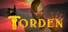 Torden