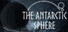 The Antarctic Sphere