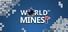 World of Mines Creator's Edition