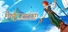 The Rusty Sword: Vanguard Island
