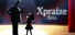 Xpraize Beta