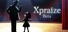 Xpraize Beta