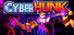CYBERHUNK