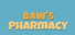 BAWs Pharmacy