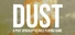 DUST - Post Apocalyptic RPG