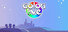 Colors Live