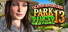 Vacation Adventures: Park Ranger 13