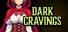 Dark Cravings