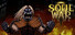 Soul Wargame
