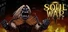 Soul Wargame