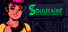 Soulitaire