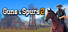 Guns and Spurs 2