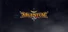 Argentum Online