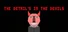 The Detail's In The Devils